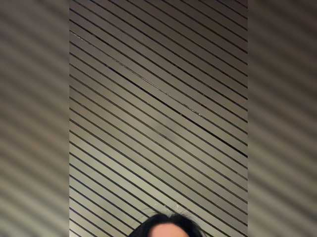 MarKaa0