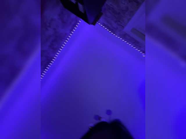 MarKaa0