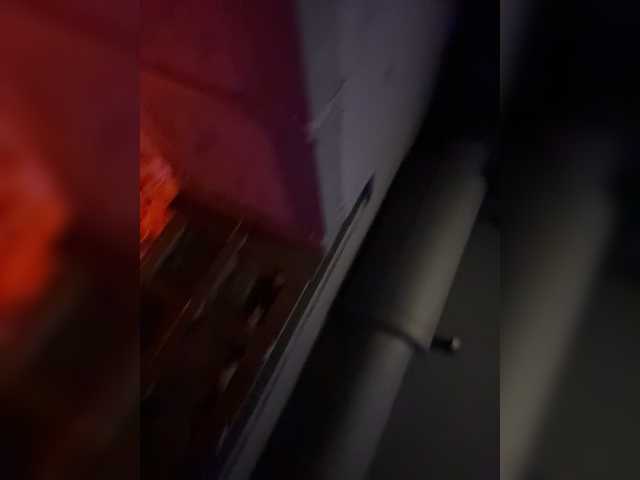 MarKaa0