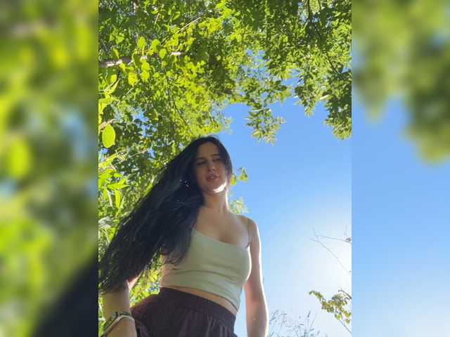 MarKaa0