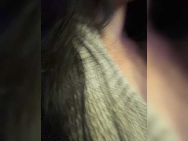 MarKaa0