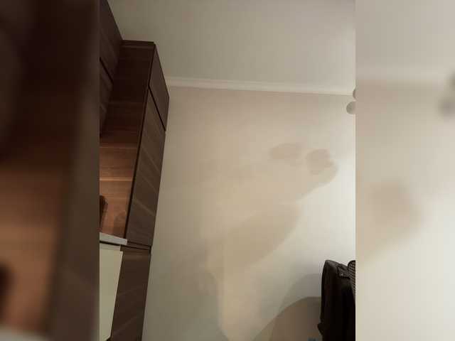 MarKaa0