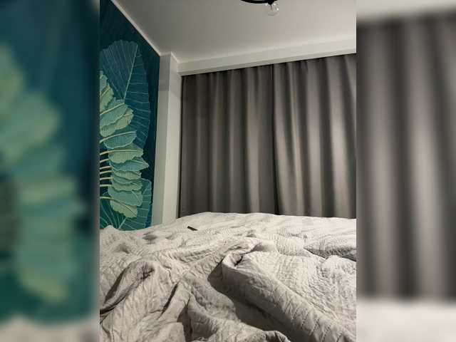 MarKaa0