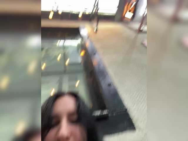 MarKaa0