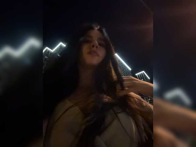 MarKaa0 live cam on BongaCams
