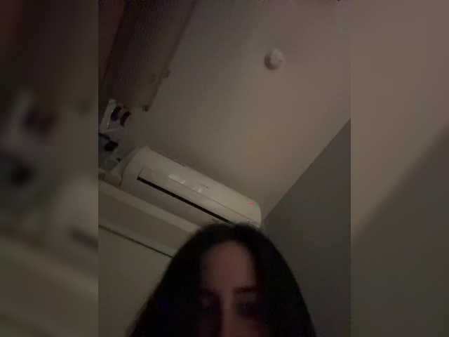 MarKaa0 live cam on BongaCams
