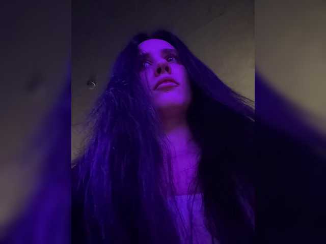 MarKaa0