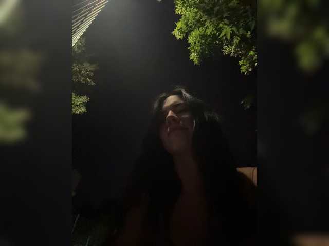 MarKaa0