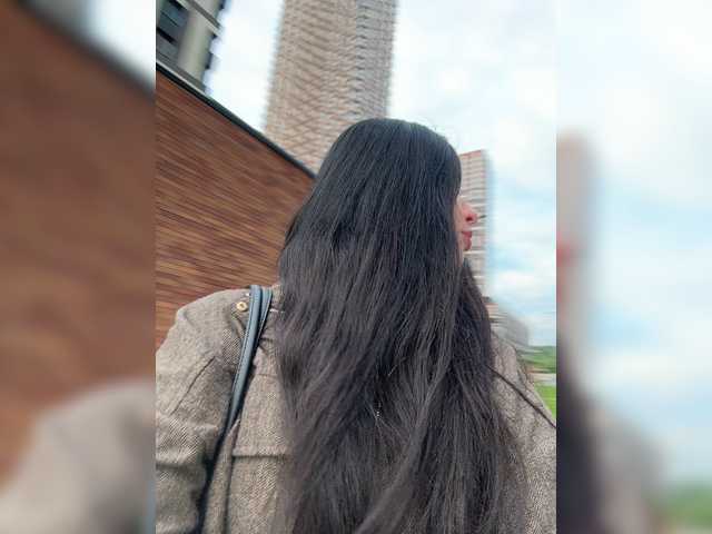 MarKaa0