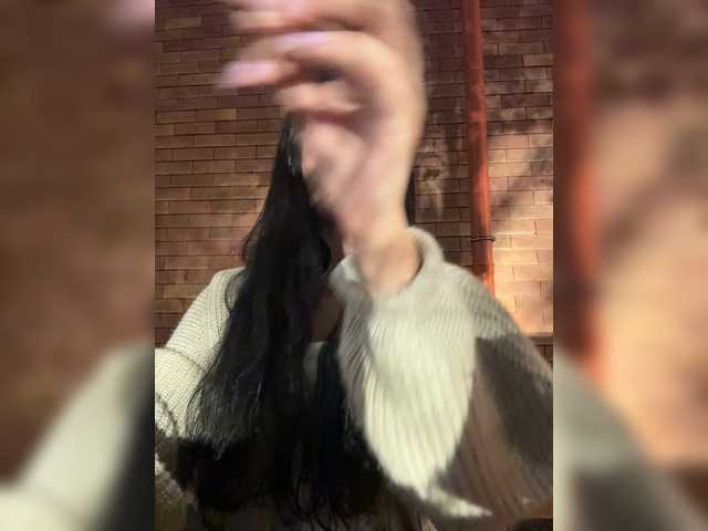 MarKaa0