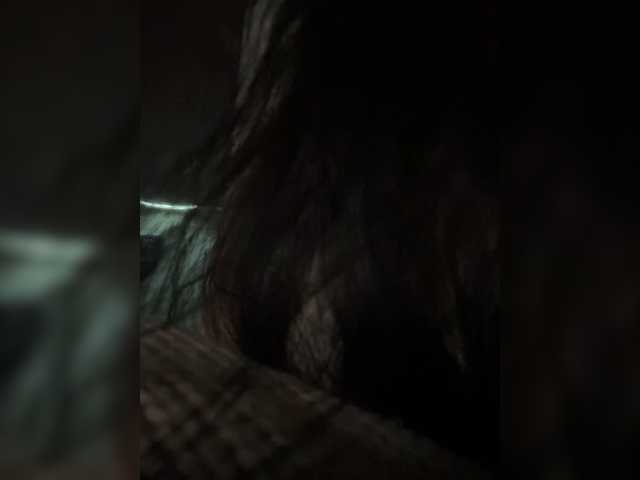 MarKaa0