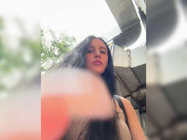 MarKaa0