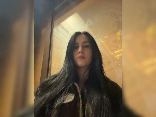 Live трансляция MarKaa0 - slutnetki.online