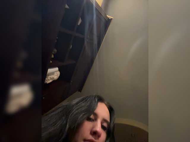 MarKaa0