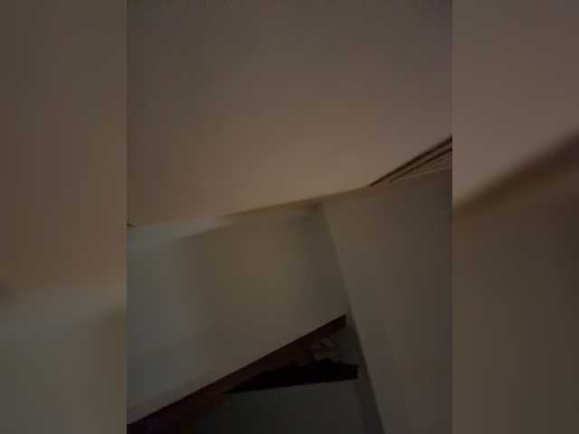 MarKaa0 live cam on BongaCams