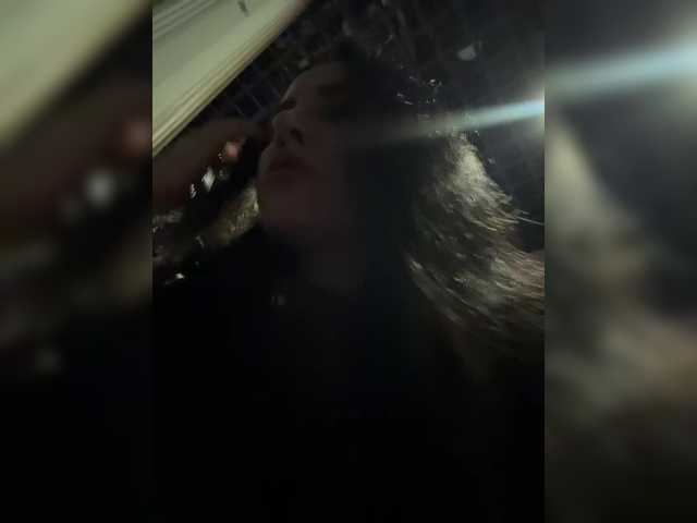 MarKaa0