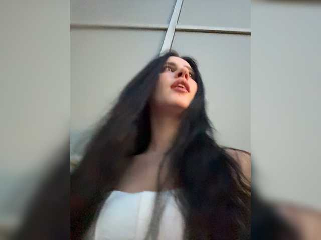 MarKaa0