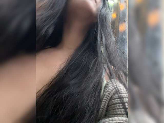 MarKaa0 live cam on BongaCams