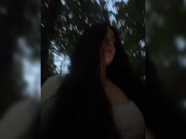 MarKaa0