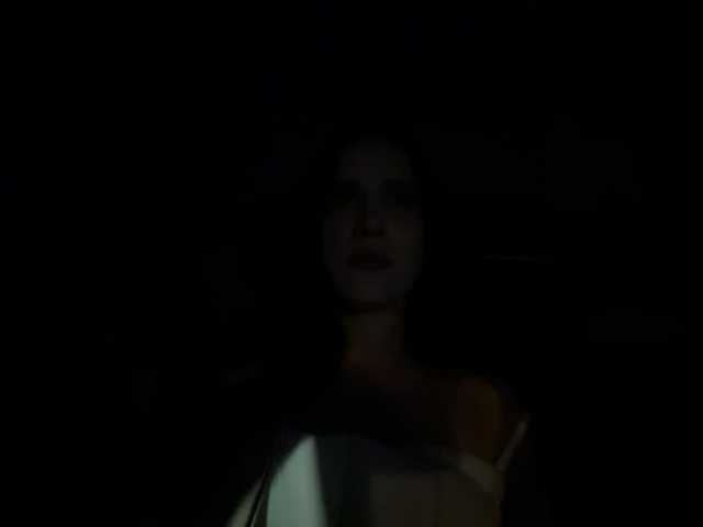Live трансляция MarKaa0 - slutnetki.online