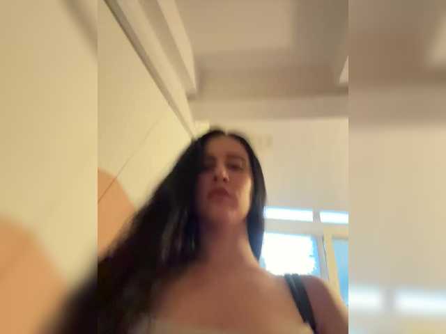 MarKaa0
