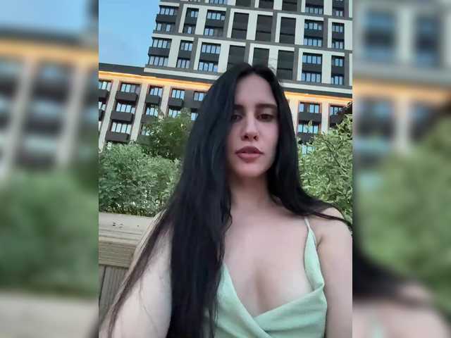 MarKaa0 live cam on BongaCams