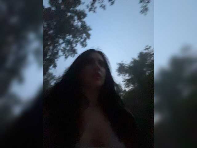 Preview of markaa0