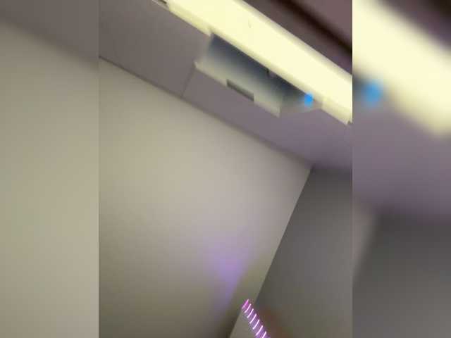 go to chat with MarKaa0