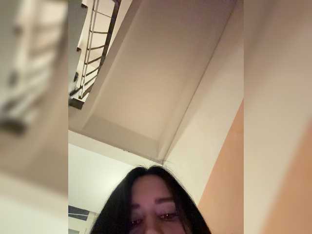 MarKaa0
