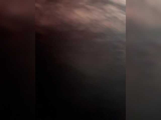 MarKaa0