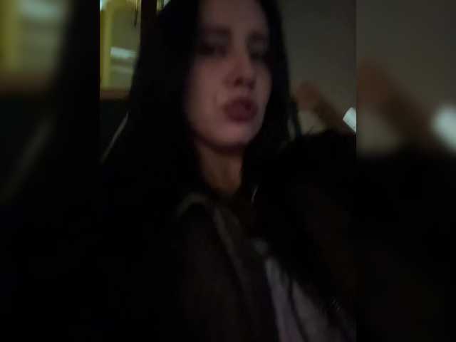 MarKaa0
