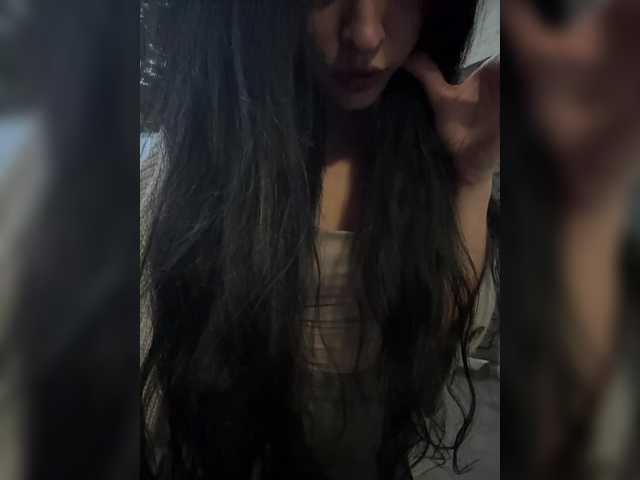 MarKaa0