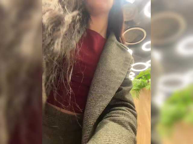 MarKaa0's BongaCams profile