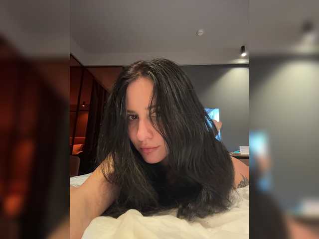 MarKaa0