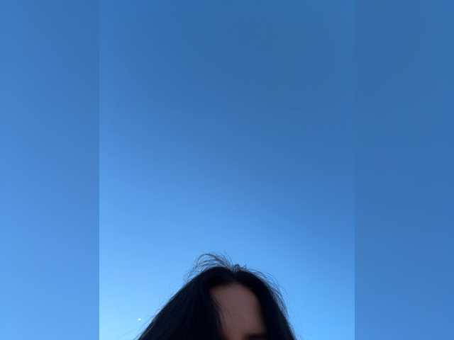 MarKaa0