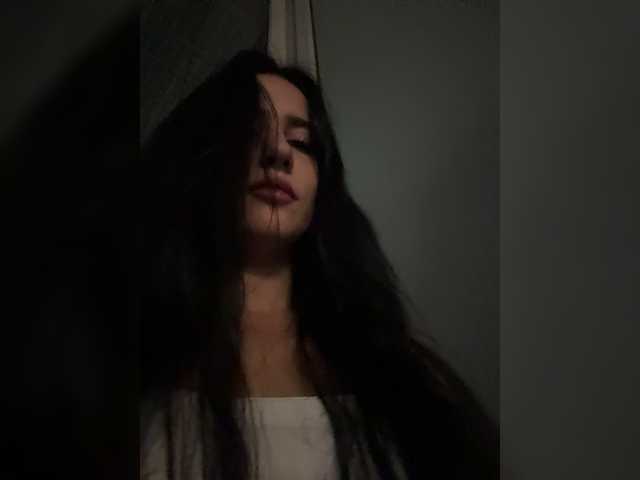 MarKaa0