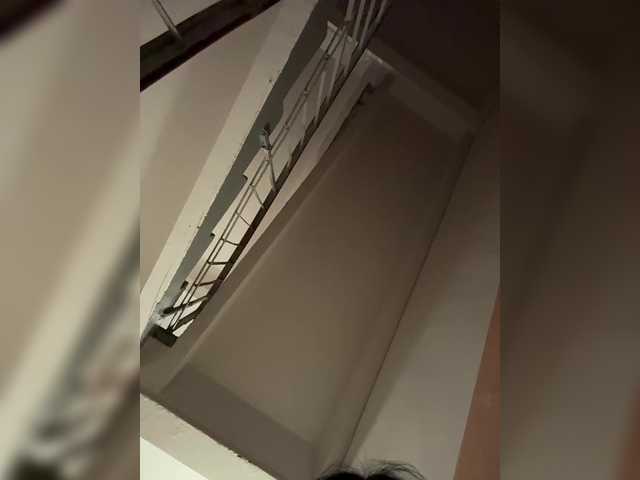 MarKaa0 live cam on BongaCams