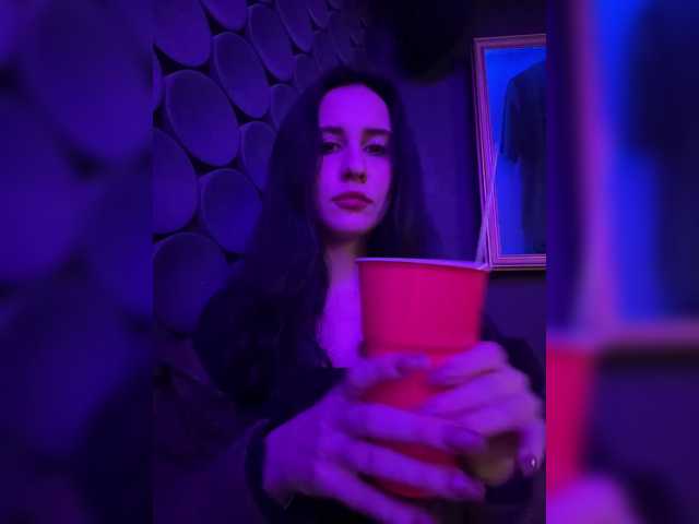 MarKaa0 live cam preview