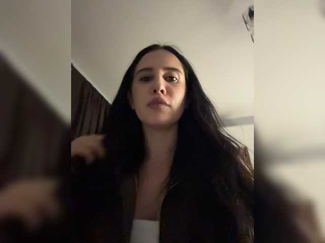 Live трансляция MarKaa0 - Runet.cam