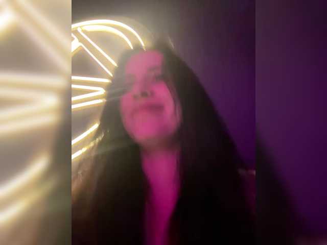 MarKaa0 live cam on BongaCams