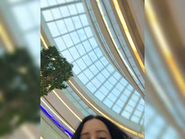 MarKaa0 live cam on BongaCams
