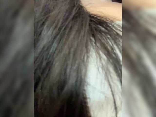 MarKaa0