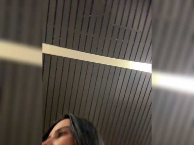 MarKaa0