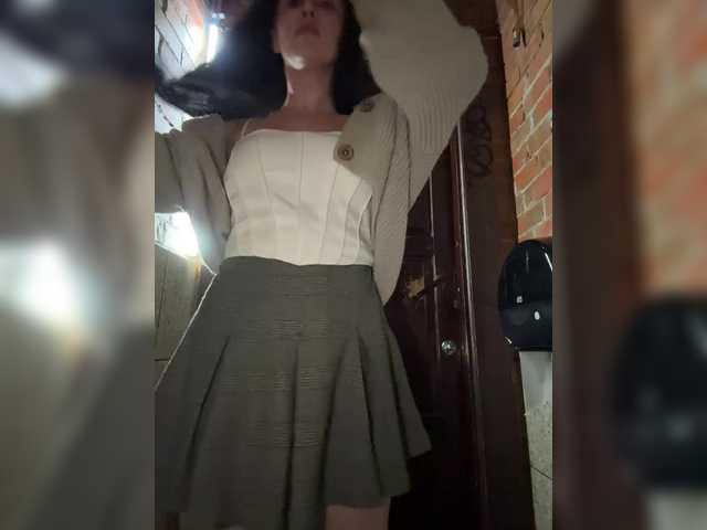 MarKaa0