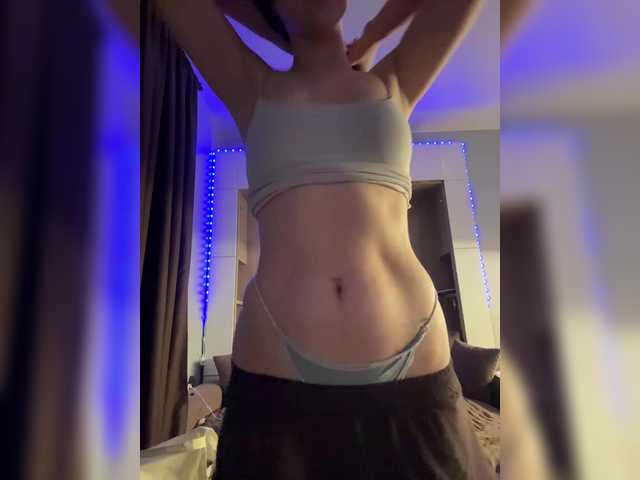 MarKaa0