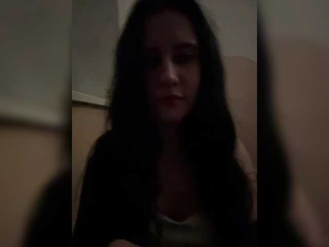 MarKaa0