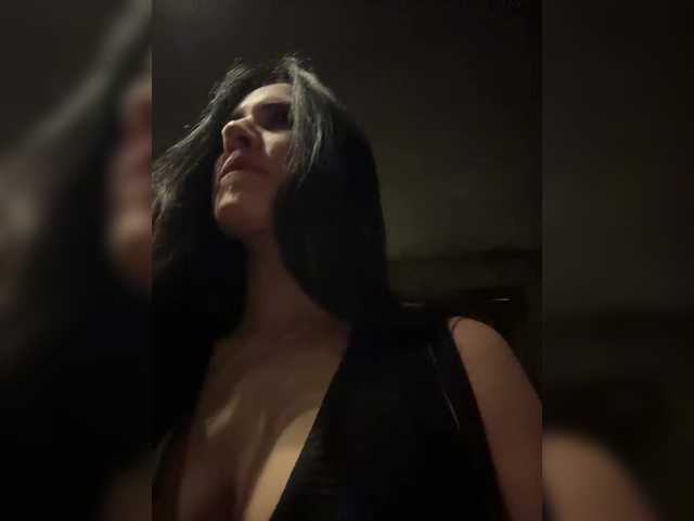 MarKaa0
