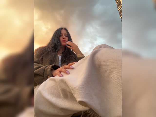 MarKaa0