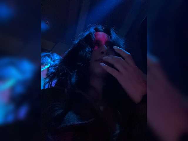 MarKaa0 live cam