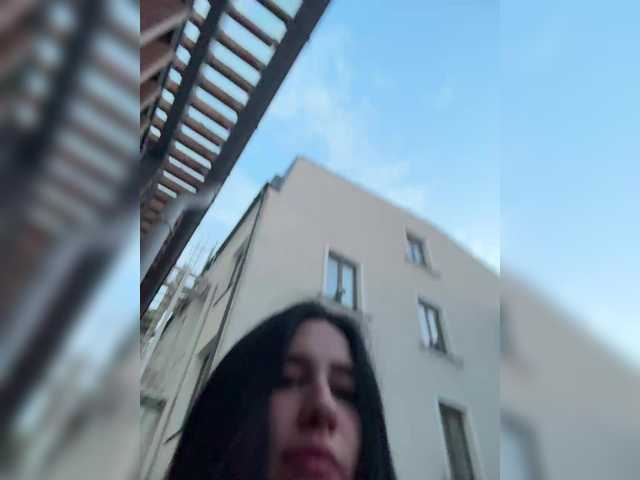 Live трансляция MarKaa0 - slutnetki.online